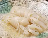 しらたき 単品（海鮮千葉料理 おでんでんでん千葉本店）
