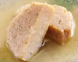 銚子すじ 単品（海鮮千葉料理 おでんでんでん千葉本店）