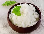 米饭 ライス（姉妹骨湯麻辣燙）
