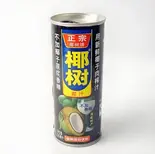 椰奶 ココナッツミルク（姉妹骨湯麻辣燙）