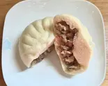 豚まん（盛華）