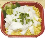 えんがわ丼（Coast Farm 丼丸 本八幡店）