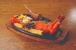 【お買い得】ミックスグリル【Hot Deal】Mixed Grill（アジアンダイニング シヴァ・マハル）