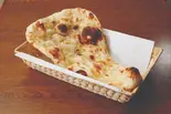 プレーンナン Plain Naan（アジアンダイニング シヴァ・マハル）