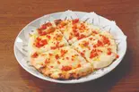 キーマナン Keema Naan（アジアンダイニング シヴァ・マハル）