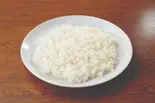 ライス Rice（アジアンダイニング シヴァ・マハル）