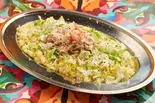 シーチキンオーバーライス(Street Kitchen Taco Shop u002F尼崎タコス)