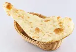 プレーンナン (Plain Nan)（ハヌマン 中延店）