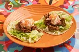 尼崎タコス(Street Kitchen Taco Shop u002F尼崎タコス)