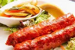 シシカバブ (Shish-Kebab)/2P（ハヌマン 中延店）
