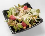 シーザーサラダ (Shisa Salad)（ハヌマン 中延店）