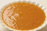 チキンキーマカレー Chicken Keema Curry（FREMONT CURRY＆DELI）