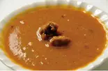 ネパールチキンカレー Nepali Chicken Curry（FREMONT CURRY＆DELI）