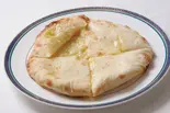 チーズナン Cheese Naan（FREMONT CURRY＆DELI）