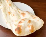 プレーンナン Plain Naan（FREMONT CURRY＆DELI）