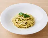 ジェノベーゼ（biotable.）