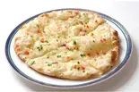 ガーリックナン Garlic Naan（FREMONT CURRY＆DELI）