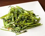 ブテコ空芯菜 Water Spinach Bhuteko（FREMONT CURRY＆DELI）