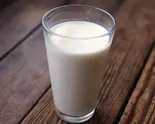 ラッシー Lassi（FREMONT CURRY＆DELI）