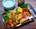 オードブル[2〜3人前]（贅食家 千壽）