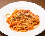 ナポリタン Napolitan（チャーチル）
