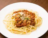 ミートソース Meat Sauce（チャーチル）