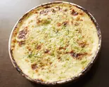 チキンドリア Chicken Doria（チャーチル）