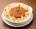 海老ミートドリア Shrimp Meat Doria（チャーチル）