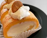 日替わりスイーツ（BAKE）
