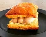 BAKEパイ(ショコラ)（BAKE）