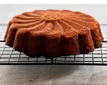 パウンドケーキ（BAKE）