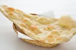 Plain Naan Plain Naan（インドケバブTHAI＆KORIAN FOODS(ASIANTASTE)）
