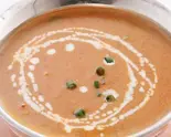 チキンカレー Chicken Curry（インドケバブTHAI＆KORIAN FOODS(ASIANTASTE)）