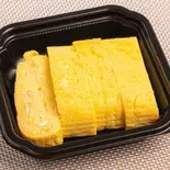 出汁巻き卵 4切れ(toto vege トトベジ)