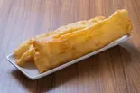 中華揚げパン（(点心料理)豆神家）