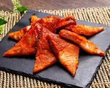 キムチチヂミ（韓国居酒屋ぶりやチカチキン三宮店）