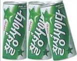 チルソンサイダー(250ml)（韓国居酒屋ぶりやチカチキン三宮店）