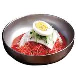 ビビン冷麵（韓国居酒屋ぶりやチカチキン三宮店）