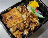 1日限定10食うなキモ重（和田平 南青山店）