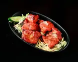 【食べやすい】骨なしタンドリーチキン/Chicken Tikka (2P)（サムラートキッチン）