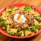 タコライス Taco Rice（hale'aina HOA Shibuya）