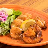 ガーリックシュリンプMIX(6P) Garlic Shrimp MIX (6 Pieces)（hale'aina HOA Shibuya）