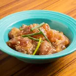 アヒポキ Ahi Poke（hale'aina HOA Shibuya）