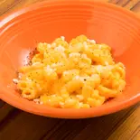 マカロニ＆チーズ Macaroni ＆ Cheese（hale'aina HOA Shibuya）