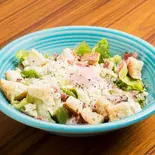 シーザーサラダ Caesar Salad（hale'aina HOA Shibuya）