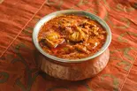 チキンティッカマサラ Chickin Tikka Masala（サムラートキッチン）
