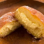 シークワーサーパインクリーム Shikwasa Pineapple Cream（hale'aina HOA Shibuya）