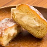 ハワイアンソルトキャラメル Hawaiian Salted Caramel（hale'aina HOA Shibuya）