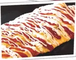 チーズたっぷり!ジャーマンポテトオムレツ(ぽんぽこ亭 (狸狸亭)天満橋店)