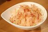 オニオンスライス Onion Slice(ぽんぽこ亭 (狸狸亭)天満橋店)
